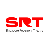 The Singapore Repertory Theatre